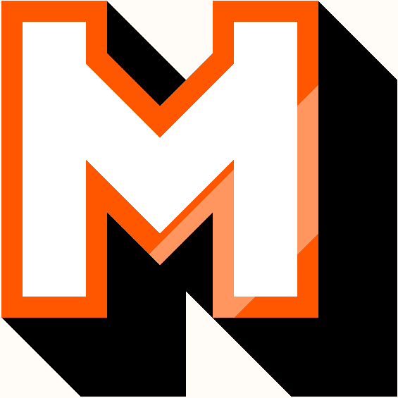 Minnt Studio